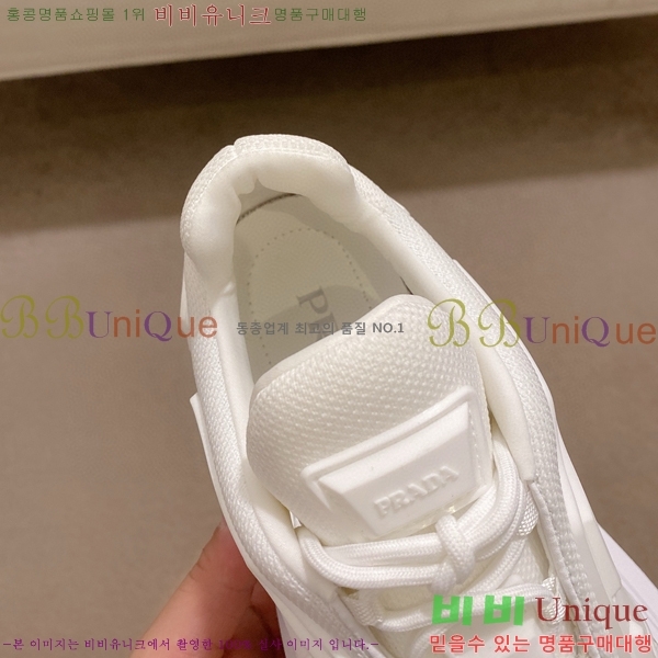 ���� ����� ����Ŀ�� 34P46247-6