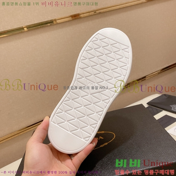 ���� ����� ����Ŀ�� 34P46247-6