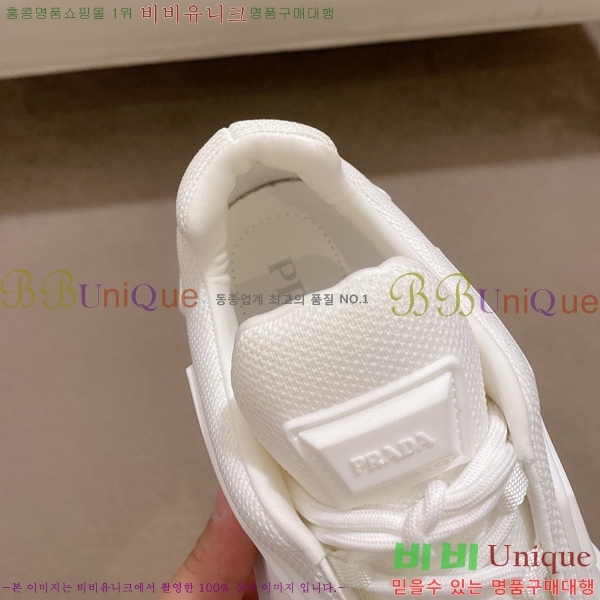 ���� ����� ����Ŀ�� 34P46247-5