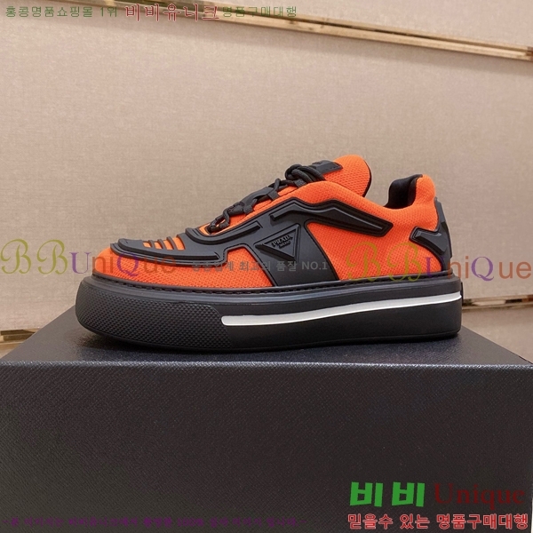 ���� ����� ����Ŀ�� 34P46247-4