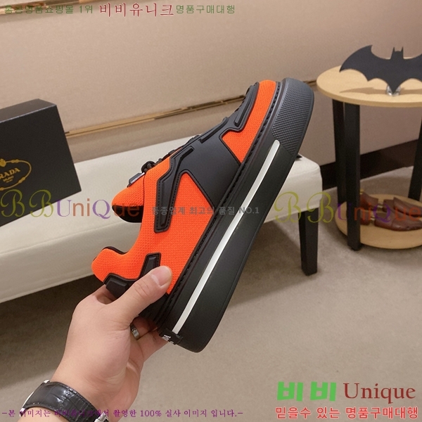 ���� ����� ����Ŀ�� 34P46247-4