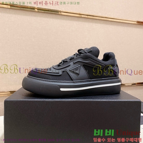 ���� ����� ����Ŀ�� 34P46247-1