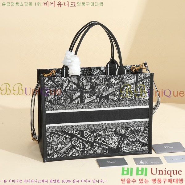 #��� �� ��Ʈ�� �̵�� M135251-105