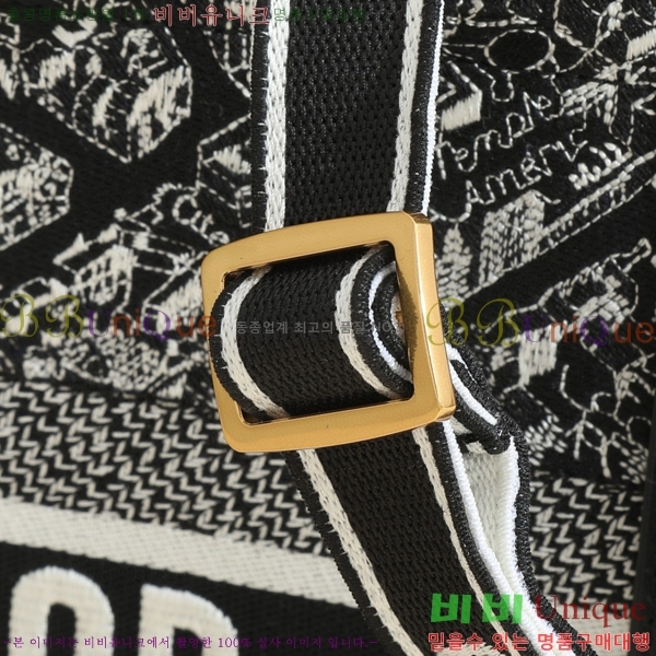 #��� �� ��Ʈ�� �̵�� M135251-105