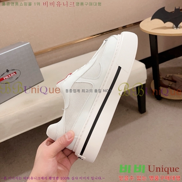 ���� ����� ����Ŀ�� 32P46248-1