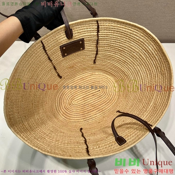 #����� ��ź ���۹� 1BG312-102