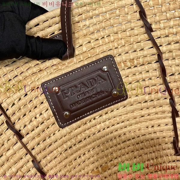 #����� ��ź ���۹� 1BG312-102