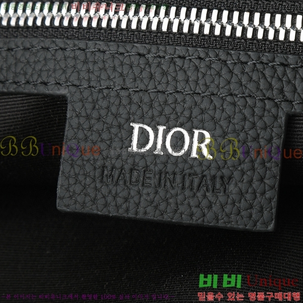 #��� �ƽ� ���� �� 1ADPO211-200