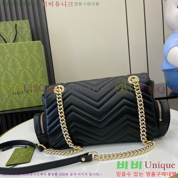 #���� GG ������ ���� ����� 795228-101