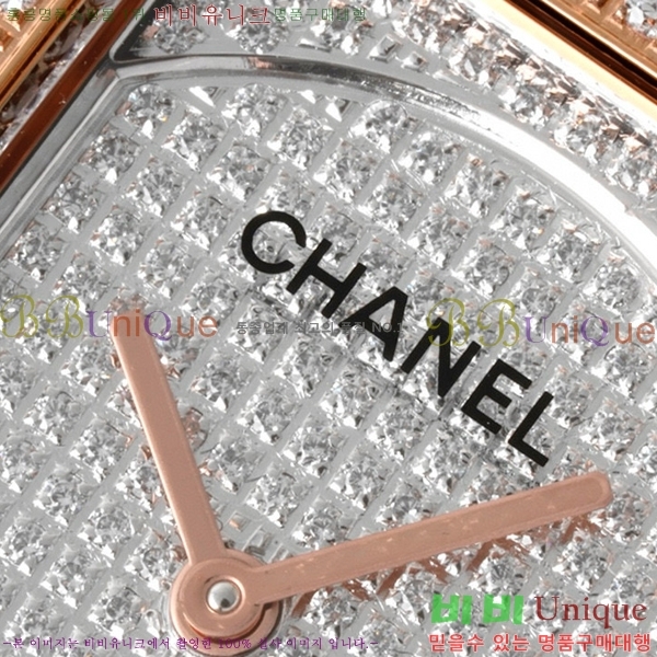 ���� ���������� �ð� �̵� H451414-6 ����