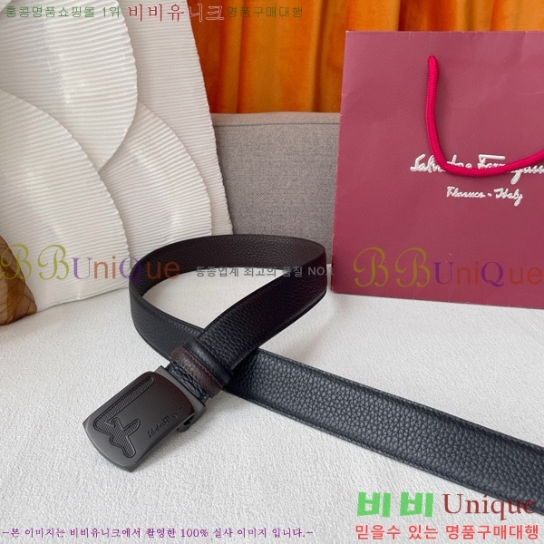 #�䷹���� ��Ʈ 5634270-3