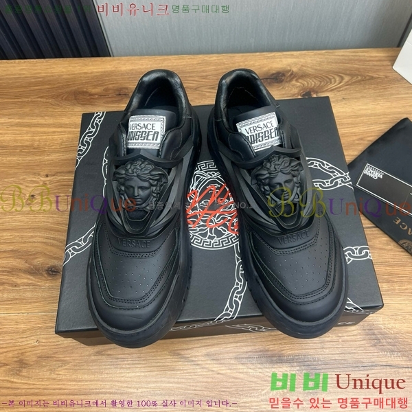 ���� ������ü ����Ŀ�� 34VE88127-2