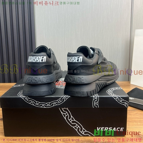 ���� ������ü ����Ŀ�� 34VE88127-2