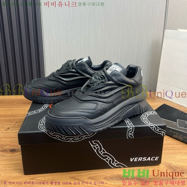 ���� ������ü ����Ŀ�� 34VE88127-2