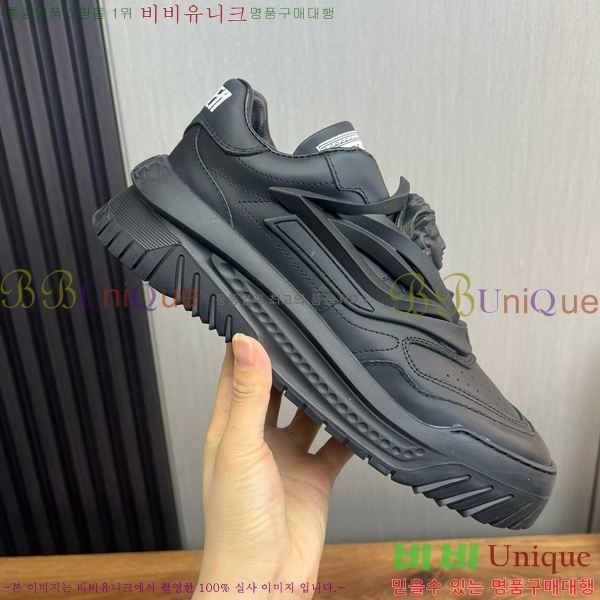 ���� ������ü ����Ŀ�� 34VE88127-2