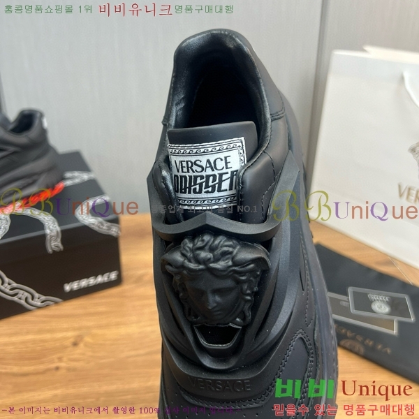 ���� ������ü ����Ŀ�� 34VE88127-2