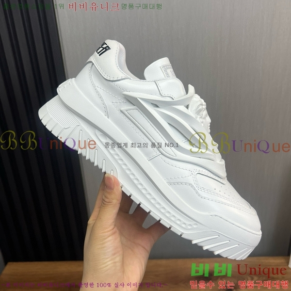 ���� ������ü ����Ŀ�� 34VE88127-1