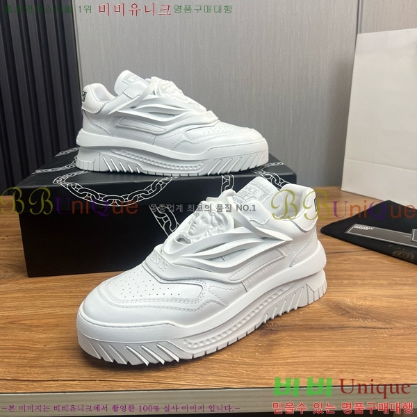 ���� ������ü ����Ŀ�� 34VE88127-1