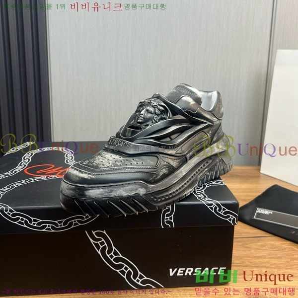 ���� ������ü ����Ŀ�� 36VE88126-3