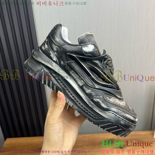 ���� ������ü ����Ŀ�� 36VE88126-3