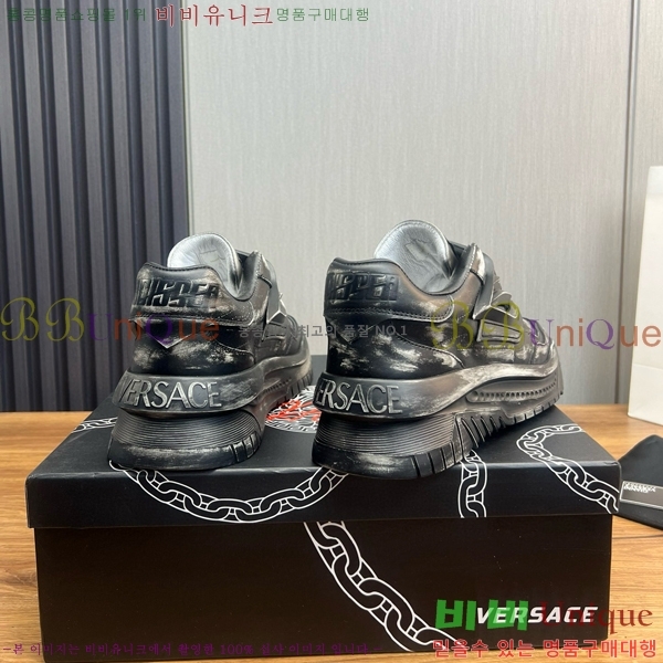 ���� ������ü ����Ŀ�� 36VE88126-3