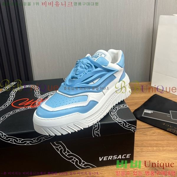 ���� ������ü ����Ŀ�� 36VE88126-1