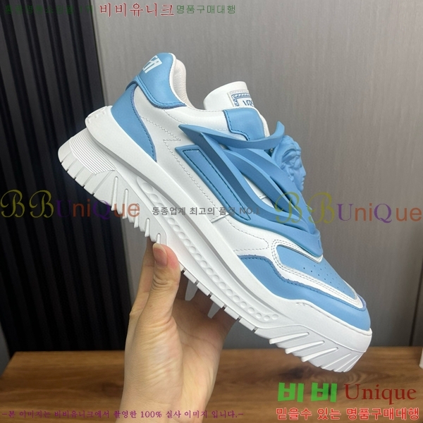 ���� ������ü ����Ŀ�� 36VE88126-1