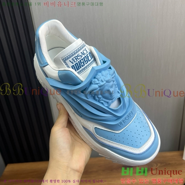 ���� ������ü ����Ŀ�� 36VE88126-1