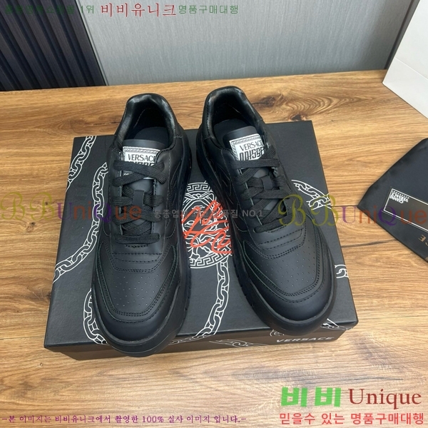 ���� ������ü ����Ŀ�� 36VE88126-2