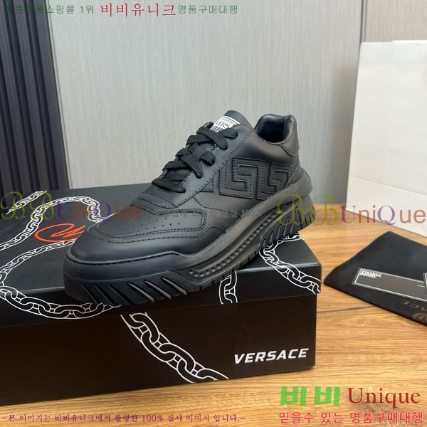 ���� ������ü ����Ŀ�� 36VE88126-2