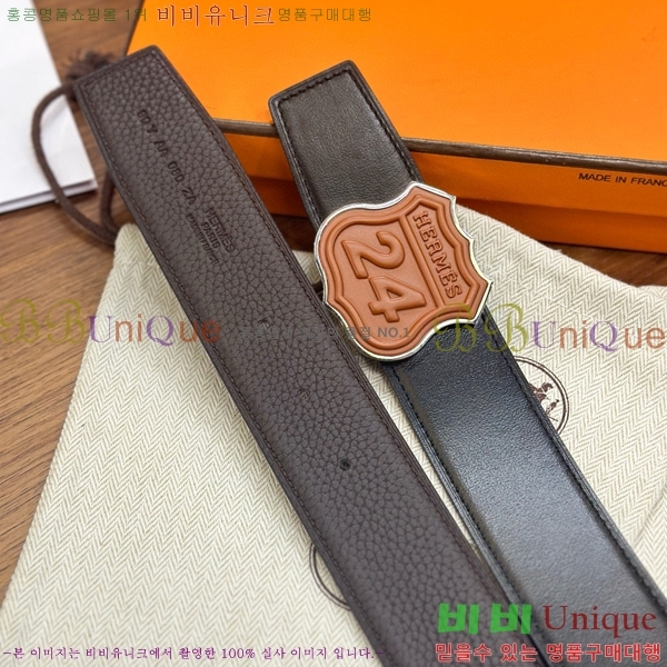 #���� �����޽� ��� ��Ʈ 26H2452729-5 �� 3.8cm 