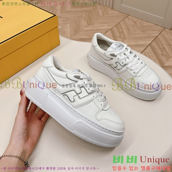 ��� ����Ŀ�� 40F8264832-1