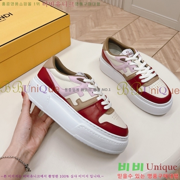 ��� ����Ŀ�� 40F8264832-2