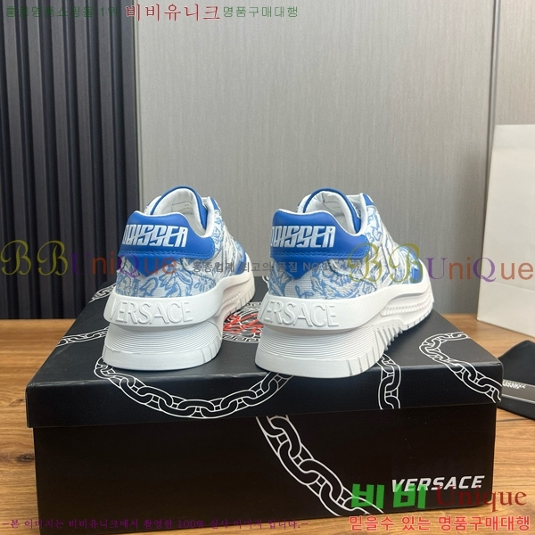 ���� ������ü ����Ŀ�� 32VE88125-3