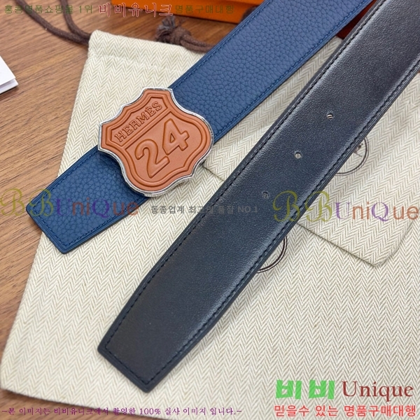 #���� �����޽� ��� ��Ʈ 26H2452729-7 �� 3.8cm 