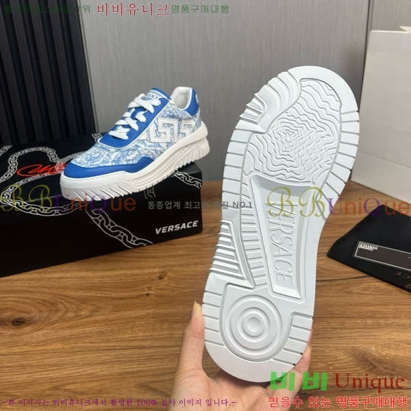 ���� ������ü ����Ŀ�� 32VE88125-3