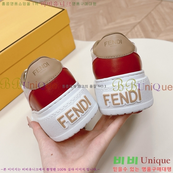 ��� ����Ŀ�� 40F8264832-2