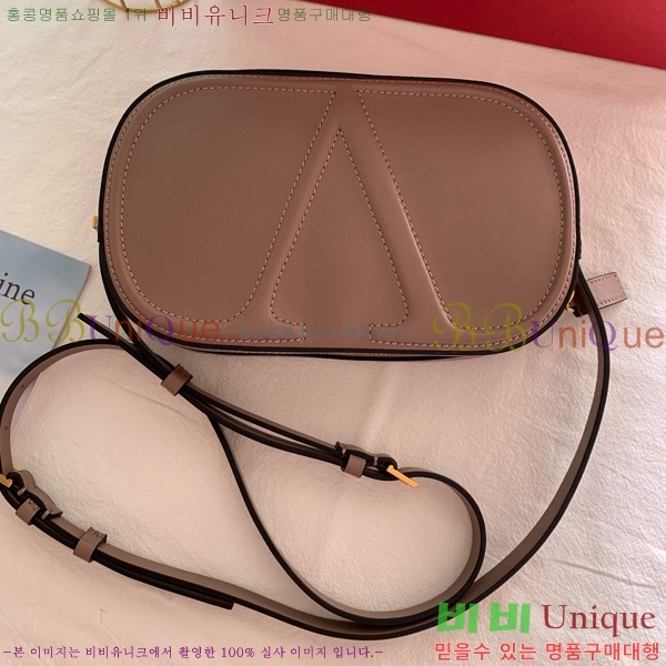 #�߷�Ƽ�� ũ�ν��� 0032#-101