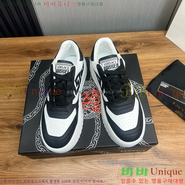 ���� ������ü ����Ŀ�� 32VE88125-2