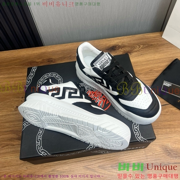 ���� ������ü ����Ŀ�� 32VE88125-2