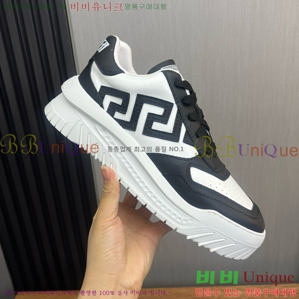 ���� ������ü ����Ŀ�� 32VE88125-2