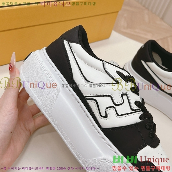 ��� ����Ŀ�� 40F8264832-4