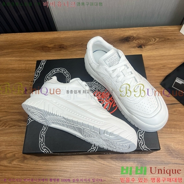 ���� ������ü ����Ŀ�� 32VE88125-1