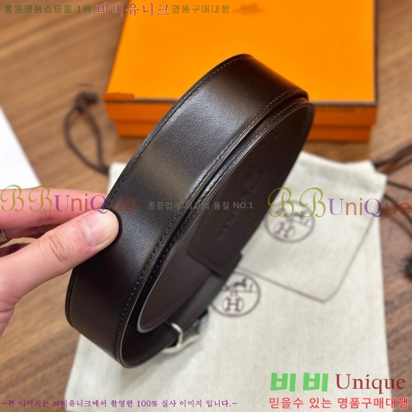 #���� �����޽� ��� ��Ʈ 26H2452729-10 �� 3.8cm 