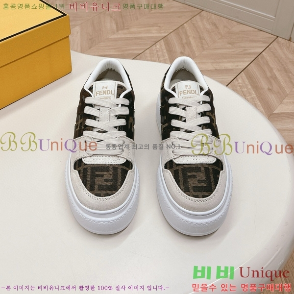 ��� ����Ŀ�� 38F8264831-1