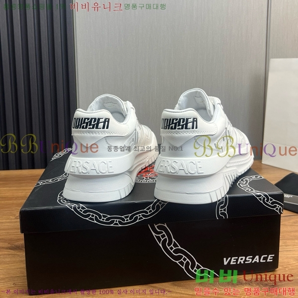 ���� ������ü ����Ŀ�� 32VE88125-1