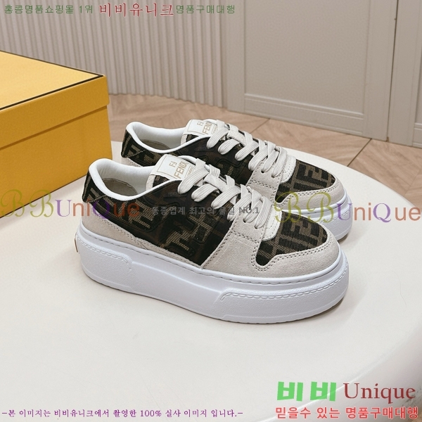 ��� ����Ŀ�� 38F8264831-1