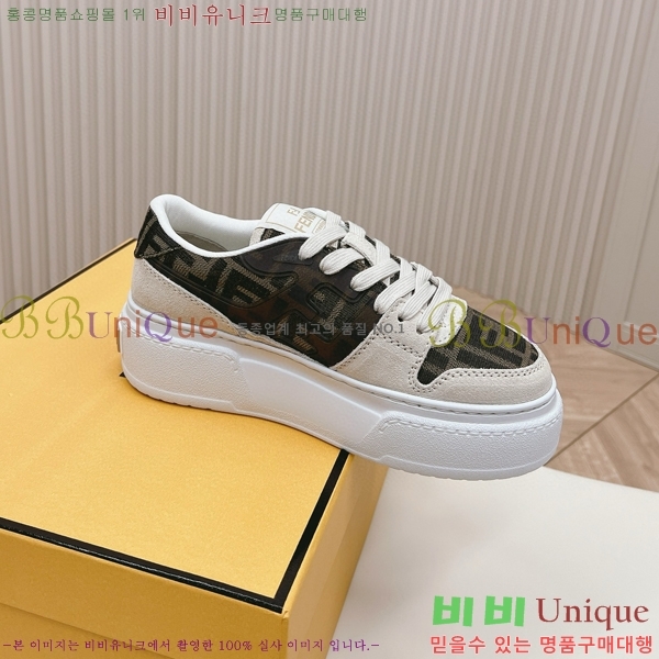 ��� ����Ŀ�� 38F8264831-1