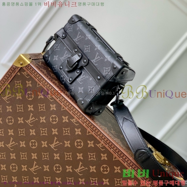 #���̺��� �ҿ� Ʈ��ũ ũ�ν��� M11743-101