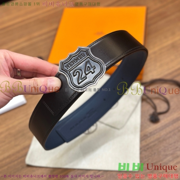 #���� �����޽� ��� ��Ʈ 26H2452729-12 �� 3.8cm 